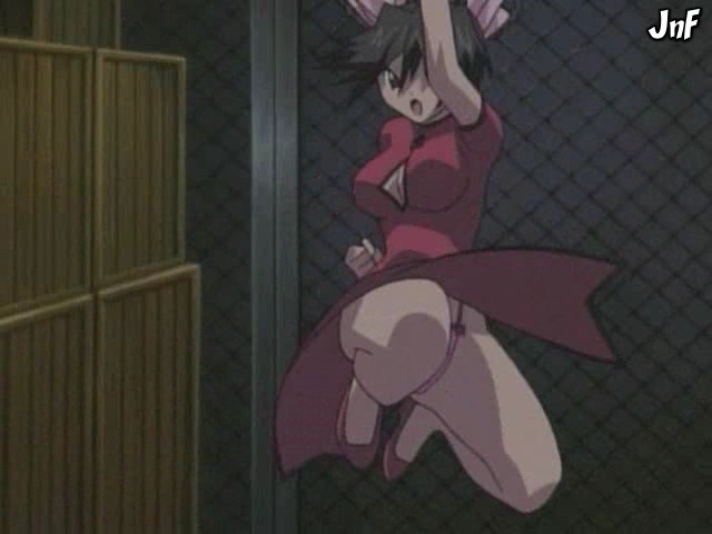 Darling (Jisedai no Fansub)